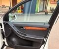 Мерседес Р-Клас, об'ємом двигуна 3 л та пробігом 377 тис. км за 9300 $, фото 30 на Automoto.ua