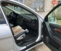 Мерседес Р-Класс, объемом двигателя 3 л и пробегом 300 тыс. км за 8000 $, фото 15 на Automoto.ua