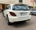 Мерседес Р-Клас, об'ємом двигуна 3 л та пробігом 377 тис. км за 9300 $, фото 9 на Automoto.ua