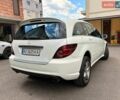 Мерседес Р-Клас, об'ємом двигуна 3 л та пробігом 377 тис. км за 9300 $, фото 7 на Automoto.ua