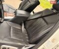 Мерседес Р-Клас, об'ємом двигуна 3 л та пробігом 377 тис. км за 9300 $, фото 19 на Automoto.ua