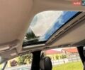 Мерседес Р-Клас, об'ємом двигуна 3 л та пробігом 377 тис. км за 9300 $, фото 18 на Automoto.ua
