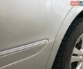 Мерседес Р-Класс, объемом двигателя 3 л и пробегом 300 тыс. км за 8000 $, фото 14 на Automoto.ua