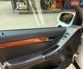 Мерседес Р-Клас, об'ємом двигуна 3 л та пробігом 377 тис. км за 9300 $, фото 21 на Automoto.ua