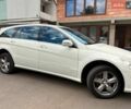 Мерседес Р-Клас, об'ємом двигуна 3 л та пробігом 377 тис. км за 9300 $, фото 12 на Automoto.ua