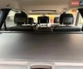 Мерседес Р-Клас, об'ємом двигуна 3 л та пробігом 377 тис. км за 9300 $, фото 17 на Automoto.ua