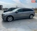 Мерседес Р-Класс, объемом двигателя 3 л и пробегом 185 тыс. км за 10700 $, фото 6 на Automoto.ua