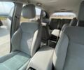 Мерседес Р-Класс, объемом двигателя 3 л и пробегом 185 тыс. км за 10700 $, фото 22 на Automoto.ua