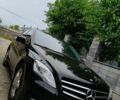 Мерседес Р-Клас, об'ємом двигуна 2.99 л та пробігом 251 тис. км за 14350 $, фото 7 на Automoto.ua