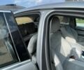 Мерседес Р-Класс, объемом двигателя 3 л и пробегом 185 тыс. км за 10700 $, фото 14 на Automoto.ua