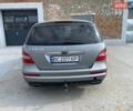 Мерседес Р-Клас, об'ємом двигуна 3 л та пробігом 185 тис. км за 10700 $, фото 7 на Automoto.ua
