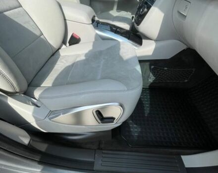 Мерседес Р-Класс, объемом двигателя 3 л и пробегом 185 тыс. км за 11200 $, фото 10 на Automoto.ua