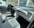 Мерседес Р-Класс, объемом двигателя 3 л и пробегом 185 тыс. км за 10700 $, фото 15 на Automoto.ua