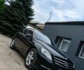 Мерседес Р-Клас, об'ємом двигуна 2.99 л та пробігом 251 тис. км за 14350 $, фото 6 на Automoto.ua