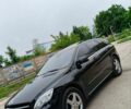 Мерседес Р-Клас, об'ємом двигуна 2.99 л та пробігом 251 тис. км за 14350 $, фото 1 на Automoto.ua