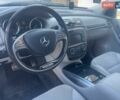 Мерседес Р-Клас, об'ємом двигуна 3 л та пробігом 185 тис. км за 10700 $, фото 1 на Automoto.ua