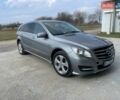 Мерседес Р-Клас, об'ємом двигуна 3 л та пробігом 185 тис. км за 10700 $, фото 5 на Automoto.ua