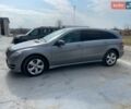 Мерседес Р-Клас, об'ємом двигуна 3 л та пробігом 185 тис. км за 10700 $, фото 6 на Automoto.ua