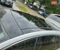 Мерседес Р-Класс, объемом двигателя 3 л и пробегом 350 тыс. км за 11000 $, фото 10 на Automoto.ua