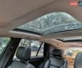 Мерседес Р-Класс, объемом двигателя 3 л и пробегом 350 тыс. км за 11000 $, фото 12 на Automoto.ua