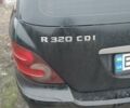 Мерседес Р-Клас, об'ємом двигуна 3 л та пробігом 220 тис. км за 10800 $, фото 5 на Automoto.ua