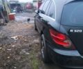 Мерседес Р-Клас, об'ємом двигуна 3 л та пробігом 220 тис. км за 10800 $, фото 3 на Automoto.ua