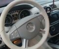 Мерседес Р-Клас, об'ємом двигуна 3 л та пробігом 220 тис. км за 10800 $, фото 17 на Automoto.ua