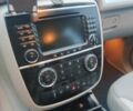 Мерседес Р-Клас, об'ємом двигуна 3 л та пробігом 220 тис. км за 10800 $, фото 18 на Automoto.ua