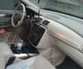 Мерседес Р-Клас, об'ємом двигуна 3 л та пробігом 220 тис. км за 10800 $, фото 16 на Automoto.ua