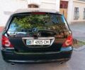 Мерседес Р-Класс, объемом двигателя 3.5 л и пробегом 194 тыс. км за 8400 $, фото 1 на Automoto.ua
