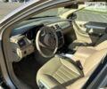 Мерседес Р-Класс, объемом двигателя 2.99 л и пробегом 330 тыс. км за 7400 $, фото 4 на Automoto.ua