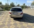 Мерседес Р-Класс, объемом двигателя 2.99 л и пробегом 330 тыс. км за 7400 $, фото 3 на Automoto.ua