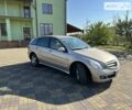 Мерседес Р-Класс, объемом двигателя 2.99 л и пробегом 330 тыс. км за 7400 $, фото 1 на Automoto.ua