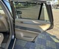 Мерседес Р-Класс, объемом двигателя 2.99 л и пробегом 330 тыс. км за 7400 $, фото 7 на Automoto.ua