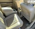 Мерседес Р-Класс, объемом двигателя 2.99 л и пробегом 330 тыс. км за 7400 $, фото 5 на Automoto.ua
