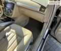 Мерседес Р-Класс, объемом двигателя 2.99 л и пробегом 330 тыс. км за 7400 $, фото 12 на Automoto.ua