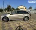 Мерседес Р-Класс, объемом двигателя 2.99 л и пробегом 330 тыс. км за 7400 $, фото 2 на Automoto.ua