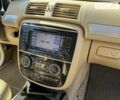 Мерседес Р-Класс, объемом двигателя 2.99 л и пробегом 330 тыс. км за 7400 $, фото 10 на Automoto.ua