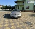 Мерседес Р-Класс, объемом двигателя 2.99 л и пробегом 330 тыс. км за 7400 $, фото 1 на Automoto.ua