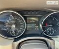 Мерседес Р-Класс, объемом двигателя 2.99 л и пробегом 330 тыс. км за 7400 $, фото 9 на Automoto.ua