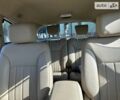 Мерседес Р-Класс, объемом двигателя 2.99 л и пробегом 330 тыс. км за 7400 $, фото 11 на Automoto.ua
