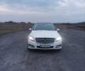 Мерседес Р-Клас, об'ємом двигуна 2.99 л та пробігом 206 тис. км за 12700 $, фото 1 на Automoto.ua
