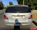 Сірий Мерседес Р-Клас, об'ємом двигуна 3 л та пробігом 238 тис. км за 8000 $, фото 4 на Automoto.ua