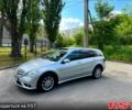 Сірий Мерседес Р-Клас, об'ємом двигуна 3 л та пробігом 0 тис. км за 8600 $, фото 1 на Automoto.ua