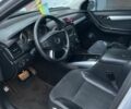 Сірий Мерседес Р-Клас, об'ємом двигуна 3 л та пробігом 500 тис. км за 8000 $, фото 4 на Automoto.ua