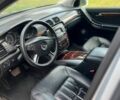 Сірий Мерседес Р-Клас, об'ємом двигуна 3 л та пробігом 350 тис. км за 8500 $, фото 4 на Automoto.ua
