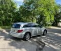 Сірий Мерседес Р-Клас, об'ємом двигуна 3 л та пробігом 350 тис. км за 8500 $, фото 6 на Automoto.ua