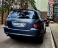 Сірий Мерседес Р-Клас, об'ємом двигуна 2.99 л та пробігом 286 тис. км за 7600 $, фото 7 на Automoto.ua