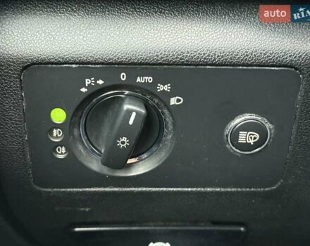 Серый Мерседес Р-Класс, объемом двигателя 3 л и пробегом 365 тыс. км за 9000 $, фото 19 на Automoto.ua