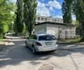 Сірий Мерседес Р-Клас, об'ємом двигуна 3 л та пробігом 350 тис. км за 8500 $, фото 3 на Automoto.ua